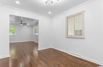 1153 Bowman Rd in Birmingham, AL - Building Photo - Building Photo