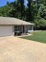 12582 Drift Bay Cove in Elrod, AL - Building Photo