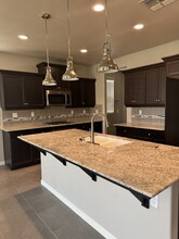 3676 Saginaw Ave in Clovis, CA - Building Photo - Building Photo