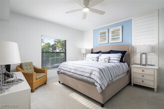 1865 Courtyard Way in Naples, FL - Building Photo - Building Photo