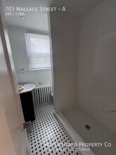 703 Wallace St in Philadelphia, PA - Building Photo - Building Photo