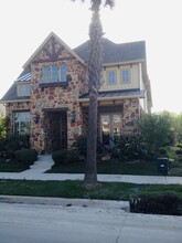 825 Dogwood Trail in Aubrey, TX - Building Photo - Building Photo