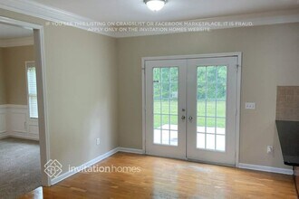 320 Melissa Way in Atlanta, GA - Building Photo - Building Photo