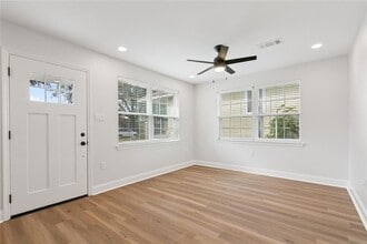 211 Newman Ave in Jefferson, LA - Building Photo - Building Photo