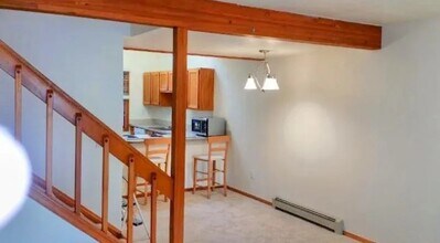 3145 Bell Dr in Boulder, CO - Foto de edificio - Building Photo