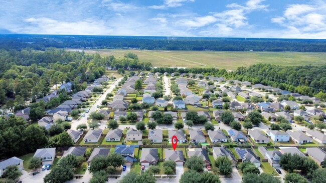 5623 Straight Way in Houston, TX - Building Photo - Building Photo