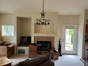 5027 Northern Lights Dr in Fort Collins, CO - Building Photo - Building Photo
