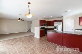 28888 N Nugget Ct in Queen Creek, AZ - Foto de edificio - Building Photo
