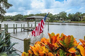 2 Weldon Way in Palm Coast, FL - Building Photo - Building Photo