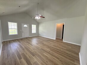 128 Big Phils Ct in Santee, SC - Building Photo - Building Photo