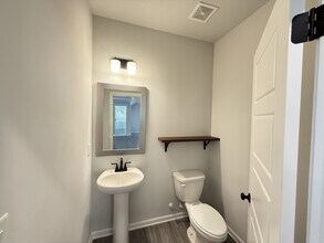 1923 Westfall Lndg in Auburn, GA - Building Photo - Building Photo