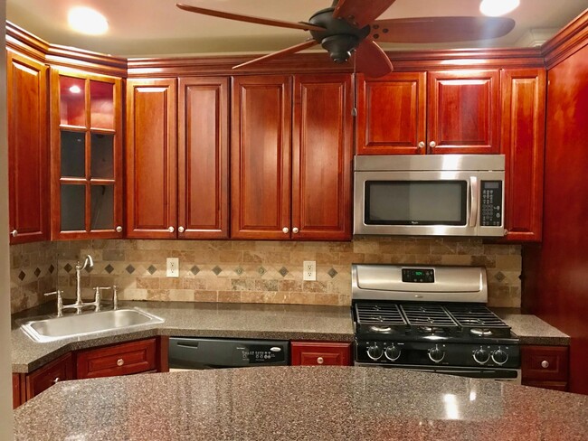 property at 73-39 71st Pl