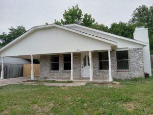 163 Prairie Creek Cir in Princeton, TX - Building Photo - Building Photo