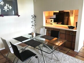 1107 Green Pine Blvd in West Palm Beach, FL - Building Photo - Building Photo