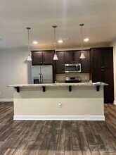 3507 Mossy Oak Villas Cir in Pensacola, FL - Building Photo - Building Photo