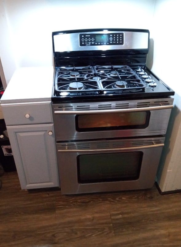 33-35 Rittenhouse St in Carbondale, PA - Foto de edificio - Building Photo