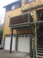 101 Sadie Ln NW in Bainbridge Island, WA - Building Photo - Building Photo