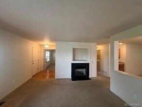 5752 Gallantry Ln in Colorado Springs, CO - Building Photo - Building Photo