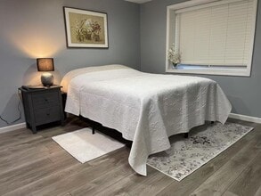 28 Lathrop St in Madison, WI - Building Photo - Building Photo