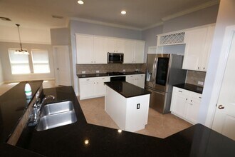 28238 Daystrom Ln in Katy, TX - Building Photo - Building Photo