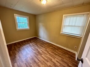 1151 Oak St in Montevallo, AL - Building Photo - Building Photo