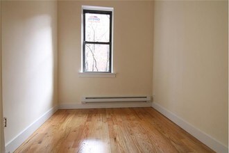 286 W End Ave-Unit -3B in New York, NY - Building Photo - Building Photo