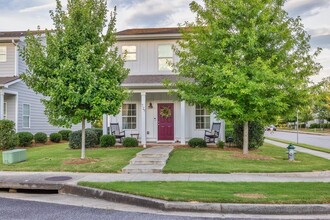 727 W Vincent Dr in Athens, GA - Building Photo - Building Photo