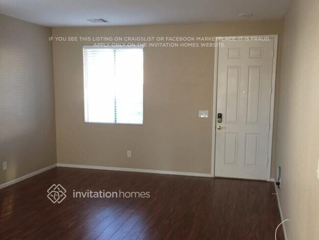 11643 Autunno St in Las Vegas, NV - Building Photo - Building Photo