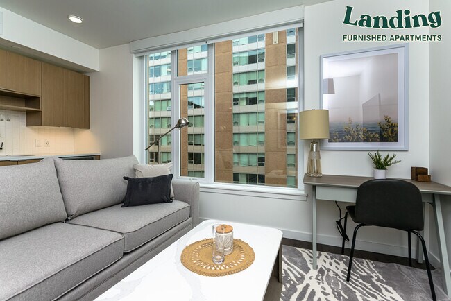 1001 Minor Ave-Unit -1004.320843 in Seattle, WA - Building Photo - Building Photo