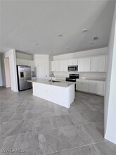 20585 Copperhead Dr in Lehigh Acres, FL - Foto de edificio - Building Photo