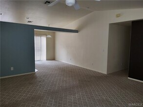9842 S Phoenix Dr in Mohave Valley, AZ - Building Photo - Building Photo