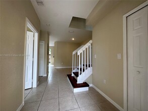 2834 SE 16th Ave in Homestead, FL - Building Photo - Building Photo
