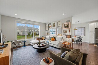 3212 Brackley Dr in Ann Arbor, MI - Building Photo - Building Photo