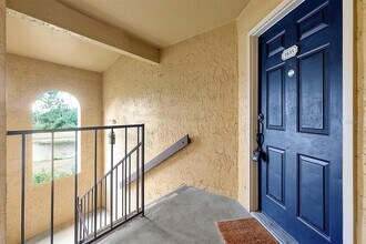 5168 Conroy Rd in Orlando, FL - Building Photo - Building Photo
