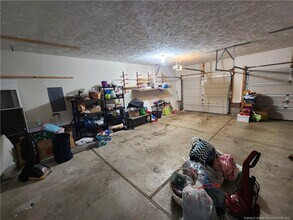 8440 Judy Dr in Fayetteville, NC - Building Photo - Building Photo
