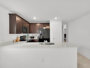 208 Rubylace Dr in Princeton, TX - Building Photo - Building Photo