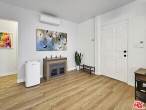 5850 Ernest Ave in Los Angeles, CA - Building Photo - Building Photo