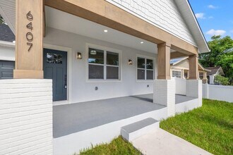 6407 N Central Ave in Tampa, FL - Building Photo - Building Photo
