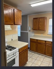 123 Rene Ave in San Antonio, TX - Building Photo - Building Photo