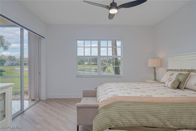 property at 3310 Twilight Ln