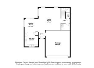 18611 North 22nd St in Phoenix, AZ - Building Photo - Building Photo