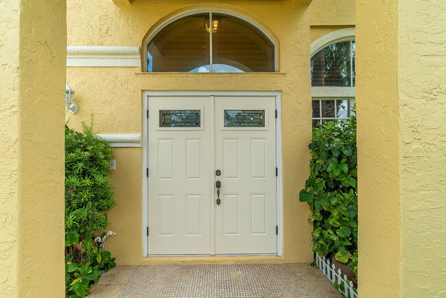 property at 6073 Branchwood Dr