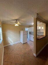 1201 NW 117th St in Miami, FL - Building Photo - Building Photo