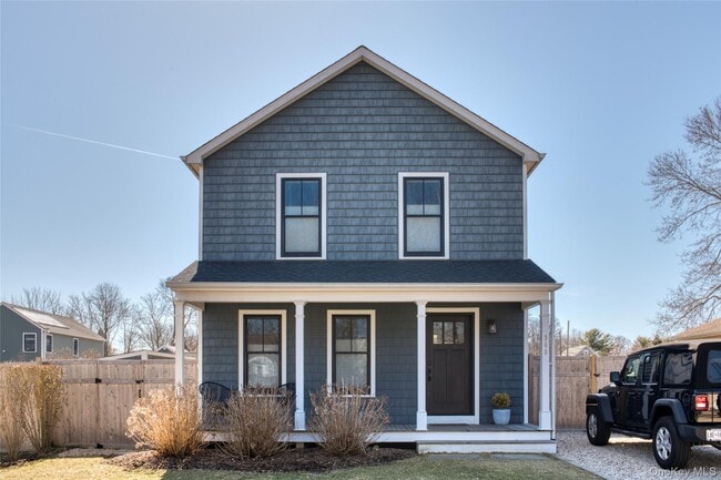 property at 360 Flint St