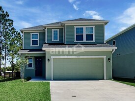 1869 Groveland Trce Ct in St. Cloud, FL - Building Photo
