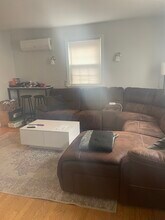 633 N Nelson St in Arlington, VA - Building Photo - Building Photo