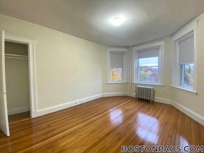 1167 Boylston St in Boston, MA - Building Photo - Building Photo