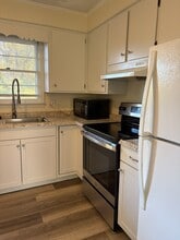 45 Elm St in Clemson, SC - Building Photo - Building Photo