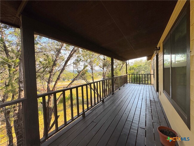 property at 776 Lookout Dr