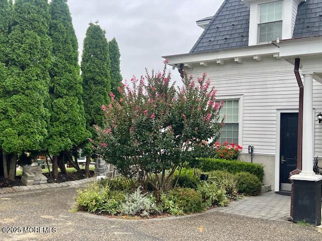 property at 892 Elberon Ave